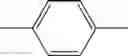 Fig. 72 - Compounds for the homeotropic alignment of liquid-crystalline media