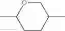 Fig. 76 - Compounds for the homeotropic alignment of liquid-crystalline media