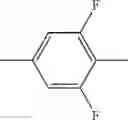Fig. 79 - Compounds for the homeotropic alignment of liquid-crystalline media