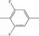 Fig. 80 - Compounds for the homeotropic alignment of liquid-crystalline media