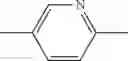 Fig. 83 - Compounds for the homeotropic alignment of liquid-crystalline media