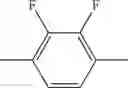 Fig. 85 - Compounds for the homeotropic alignment of liquid-crystalline media