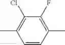 Fig. 87 - Compounds for the homeotropic alignment of liquid-crystalline media