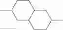 Fig. 89 - Compounds for the homeotropic alignment of liquid-crystalline media