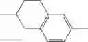 Fig. 92 - Compounds for the homeotropic alignment of liquid-crystalline media