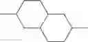 Fig. 98 - Compounds for the homeotropic alignment of liquid-crystalline media