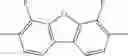 Fig. 99 - Compounds for the homeotropic alignment of liquid-crystalline media