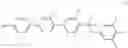 Fig. 201 - LIQUID CRYSTAL COMPOSITION HAVING GOOD PHOTOSTABILITY AND THERMOSTABILITY, AND LIQUID CRYSTAL DISPLAY ELEMENT