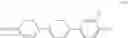 Fig. 232 - LIQUID CRYSTAL COMPOSITION HAVING GOOD PHOTOSTABILITY AND THERMOSTABILITY, AND LIQUID CRYSTAL DISPLAY ELEMENT