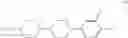 Fig. 263 - LIQUID CRYSTAL COMPOSITION HAVING GOOD PHOTOSTABILITY AND THERMOSTABILITY, AND LIQUID CRYSTAL DISPLAY ELEMENT
