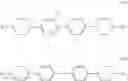 Fig. 35 - LIQUID CRYSTAL COMPOSITION HAVING GOOD PHOTOSTABILITY AND THERMOSTABILITY, AND LIQUID CRYSTAL DISPLAY ELEMENT