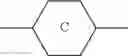 Fig. 43 - LIQUID CRYSTAL COMPOSITION HAVING GOOD PHOTOSTABILITY AND THERMOSTABILITY, AND LIQUID CRYSTAL DISPLAY ELEMENT