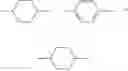 Fig. 44 - LIQUID CRYSTAL COMPOSITION HAVING GOOD PHOTOSTABILITY AND THERMOSTABILITY, AND LIQUID CRYSTAL DISPLAY ELEMENT
