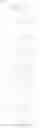 Fig. 43 - LIQUID CRYSTAL DISPLAY DEVICE AND METHOD FOR MANUFACTURING SAME