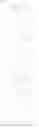 Fig. 49 - LIQUID CRYSTAL DISPLAY DEVICE AND METHOD FOR MANUFACTURING SAME