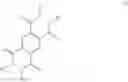 Fig. 07 - Lubricant composition for high-temperature applications