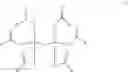 Fig. 08 - Lubricant composition for high-temperature applications