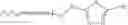 Fig. 02 - Thiadiazole components, compositions, and methods