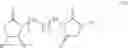 Fig. 07 - Thiadiazole components, compositions, and methods