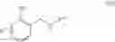 Fig. 09 - Thiadiazole components, compositions, and methods