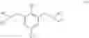 Fig. 12 - Thiadiazole components, compositions, and methods