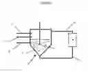 Fig. 02 - Method for Making Electrorheological Fluids