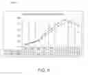 Fig. 07 - FLOATING FACILITY AND METHOD FOR MATURATION OF ALCOHOL SPIRITS