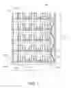 Fig. 08 - FLOATING FACILITY AND METHOD FOR MATURATION OF ALCOHOL SPIRITS
