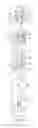 Fig. 07 - Bi-layer multi-well cell culture platform