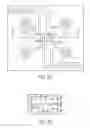 Fig. 09 - Bi-layer multi-well cell culture platform