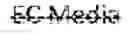 Fig. 09 - Cell growth with mechanical stimuli