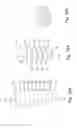 Fig. 02 - Cell culture device, system and methods of use thereof