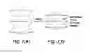 Fig. 03 - Cell culture device, system and methods of use thereof