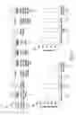 Fig. 12 - Cell culture device, system and methods of use thereof