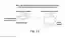 Fig. 16 - Cell culture device, system and methods of use thereof