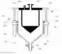Fig. 01 - Methods and apparatus for separating cells from microcarriers
