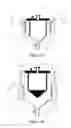 Fig. 02 - Methods and apparatus for separating cells from microcarriers