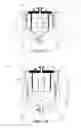 Fig. 03 - Methods and apparatus for separating cells from microcarriers