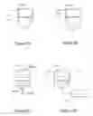 Fig. 08 - Methods and apparatus for separating cells from microcarriers