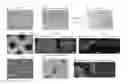 Fig. 01 - Device and use thereof in cell experiments in vitro