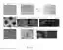 Fig. 06 - Device and use thereof in cell experiments in vitro