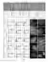 Fig. 09 - Device and use thereof in cell experiments in vitro