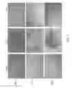 Fig. 03 - METHODS OF MESENCHYMAL STEM CELL MOBILIZATION AND EXPANSION