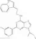 Fig. 102 - COMPOSITIONS AND METHODS FOR ENHANCED GENERATION OF HEMATOPOIETIC STEM/PROGENITOR CELLS