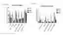 Fig. 11 - COMPOSITIONS AND METHODS FOR ENHANCED GENERATION OF HEMATOPOIETIC STEM/PROGENITOR CELLS