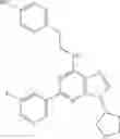 Fig. 111 - COMPOSITIONS AND METHODS FOR ENHANCED GENERATION OF HEMATOPOIETIC STEM/PROGENITOR CELLS