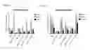 Fig. 12 - COMPOSITIONS AND METHODS FOR ENHANCED GENERATION OF HEMATOPOIETIC STEM/PROGENITOR CELLS