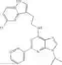 Fig. 121 - COMPOSITIONS AND METHODS FOR ENHANCED GENERATION OF HEMATOPOIETIC STEM/PROGENITOR CELLS