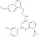 Fig. 137 - COMPOSITIONS AND METHODS FOR ENHANCED GENERATION OF HEMATOPOIETIC STEM/PROGENITOR CELLS