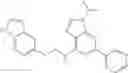 Fig. 161 - COMPOSITIONS AND METHODS FOR ENHANCED GENERATION OF HEMATOPOIETIC STEM/PROGENITOR CELLS